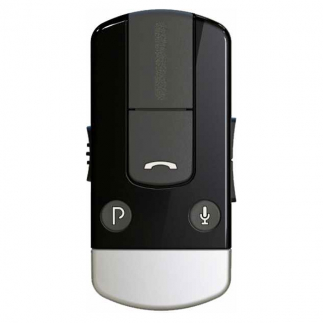asurmati_suskeui_akoustikwn_varikoias_phone_clip__1588003382_204.jpg