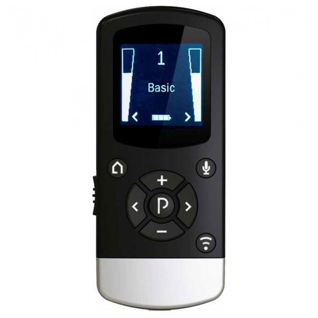 asurmati_suskeui_akoustikwn_varikoias_remote_control__1588003207_383.jpg