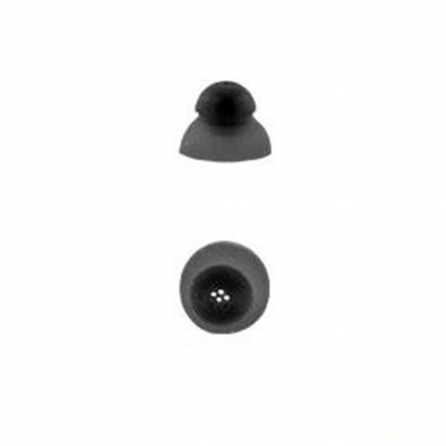 thili_akoustikwn_varikoias_surefit_power_domes5__1588084442_485.jpg