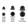 SUREFIT POWER DOME 10mm
