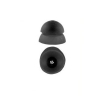 SUREFIT POWER DOME 10mm
