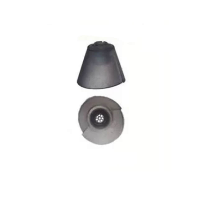 thili_akoustikwn_varikoias_surefit_tulip__1587998286_446.jpg