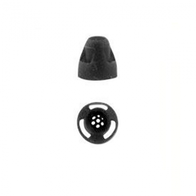 thili_akoustikwn_varikoias_surefit_open_domes5__1588084142_982.jpg