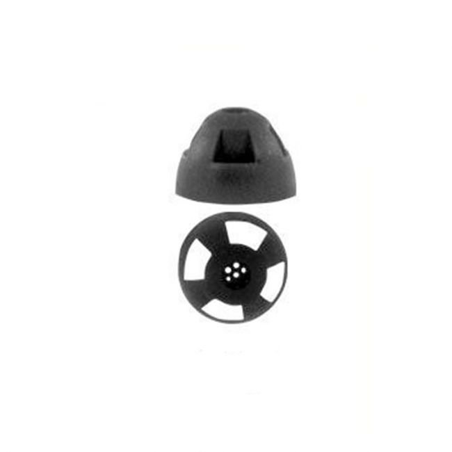 thili_akoustikwn_varikoias_surefit_open_domes10__1588084368_242.jpg