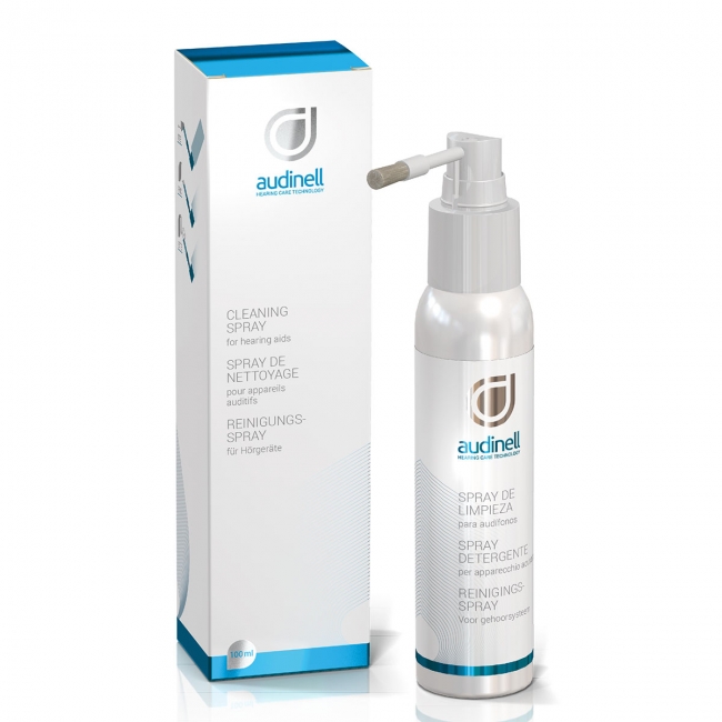 sprau_katharismou_akoustikwn_varikoias_me_vourtsaki_100ml_audinell__1588000497_527.jpg