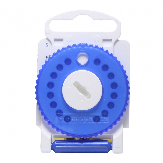 hf3_blue__1590826017_676.jpg
