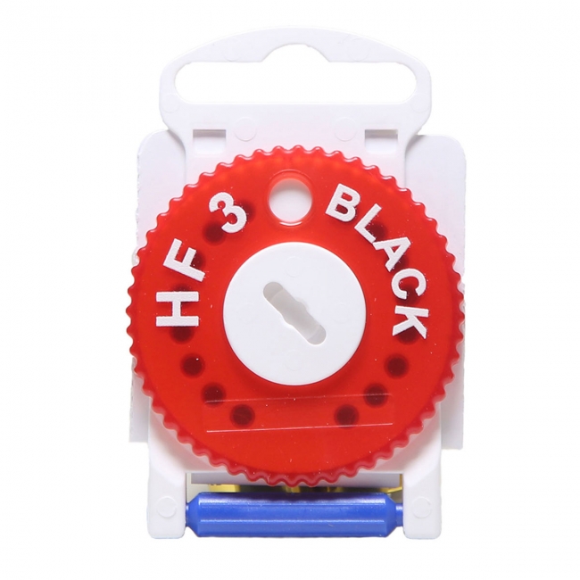 hf3_red__1590825957_246.jpg