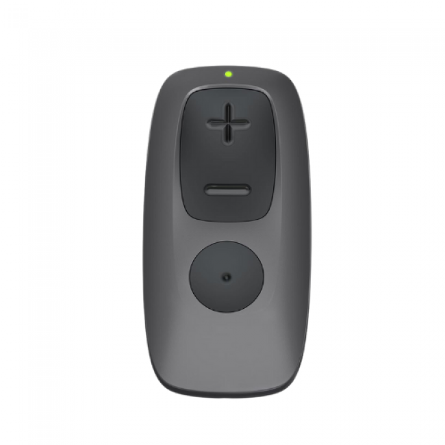 thumb_xlarge_1706799371AKCESORIA_2___1732717940_417.png