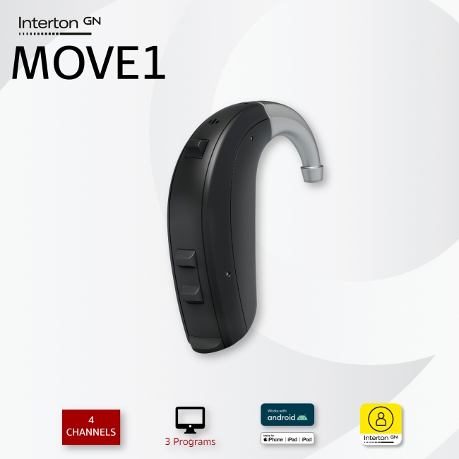 MOVE_180__1734965944_385.jpg