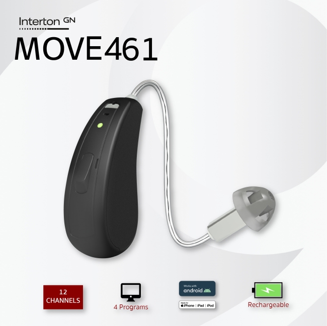 MOVE_461__1734966829_66.jpg